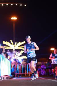 BIB: 43299
                            <button type="button" onclick="openModal(22975277)" class="btn btn-primary btn-sm float-right btn-popup" data-toggle="modal" data-target=".modal-high-quality">
                        <i class="fas fa-shopping-cart"></i> Add to Cart
                    </button>
                                            <button type="button" onclick="isThisMe(22975277, true)" class="btn btn-success btn-sm float-right btn-popup btn-isme hidden" data-toggle="tooltip" data-placement="bottom" title="นี่คือรูปของคุณใช่ไหม คลิกที่นี่เพื่อเอาเข้าอัลบั้ม">
                        <i class="fas fa-plus"></i> Add to album
                    </button>
                    <button type="button" onclick="isThisMe(22975277, false)" class="btn btn-warning btn-sm float-right btn-popup btn-isnotme hidden">
                        <i class="fas fa-ban"></i> Remove from album
                    </button>